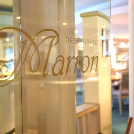 Park By Centro Hotel Ahrensburg