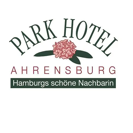 Park By Centro Hotel